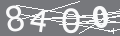capsa